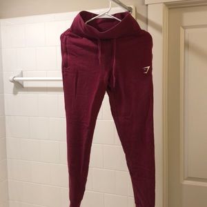 Women’s sweats/joggers